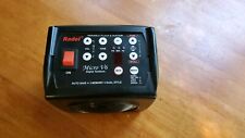 Saarang radel micro for sale  Haledon