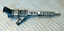 Injecteur renault 1.9 d'occasion  Nîmes