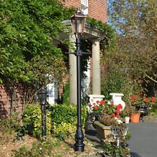 2.7m copper victorian for sale  OSWESTRY