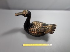 Ancien canard céramique d'occasion Ancien canard céramique d'occasion  France