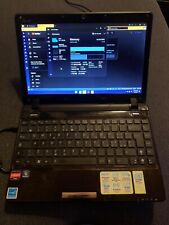 Asus eeepc 1201t usato  Rufina