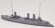 Hai 691a german for sale  Portsmouth