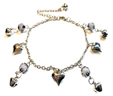 cavigliere bracciali usato cavigliere bracciali usato Scandicci