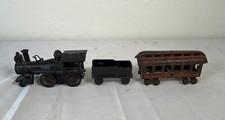 Antique 1880 wilkens for sale  Eureka