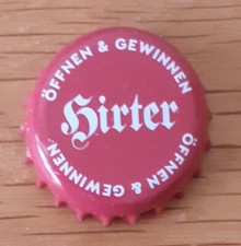 Bier kronkorken hirter gebraucht kaufen  Planegg