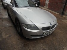 Bmw 2.0i passenger for sale  ACCRINGTON