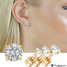 14k yellow gold for sale  LOCHGELLY