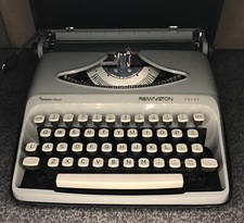 Vintage remington sperry for sale  MONMOUTH