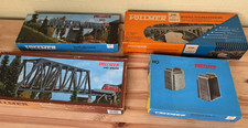 Job lot vollmer for sale  BIRMINGHAM