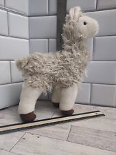 Douglas lama plush for sale  Hurst