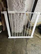 aluminum gates for sale aluminum gates for sale LONDON
