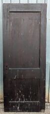 X79 antique vintage for sale  Scranton