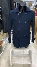 Xagon man cappotto usato  Margherita di Savoia
