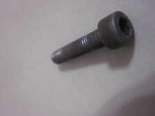 Ekornes stressless bolt for sale  Winter Park