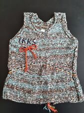 Pull manches ikks d'occasion  Lille-