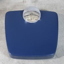 Krups personenwaage blau gebraucht kaufen  Pirna, Dohma, Struppen