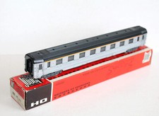 Jouef 468 longue d'occasion  Rouen-