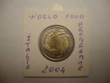 Italie word food d'occasion  Bastia-