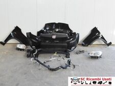 Musata fiat panda usato  Licata