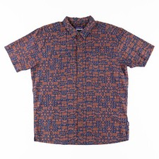Patagonia mens large for sale  Boonsboro