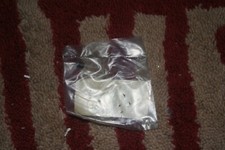 Nos cap cover for sale  HUNTINGDON