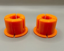 Adaptor reducer bore for sale  NORTHAMPTON