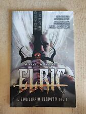 100 panini comics usato  Portici