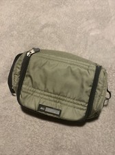 Rei toiletry bag for sale  Cortez