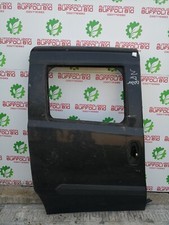 vetrata porte usato vetrata porte usato Rovato