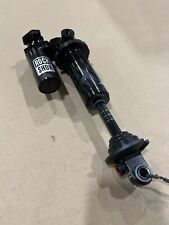 2023 rockshox super for sale  Bellingham