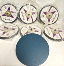 Polishing sanding disc for sale  Chillicothe