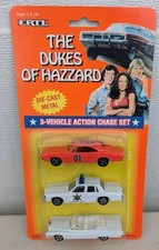1997 ertl dukes for sale  Newville