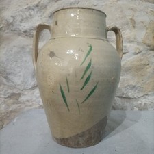 Ceramica antica anfora usato  Ragusa