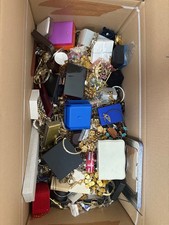 Schmuck konvolut schmuck gebraucht kaufen  Kempen
