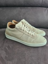 Men paul smith for sale  BLACKPOOL