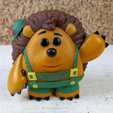 Disney pixar toy for sale  LITTLEHAMPTON