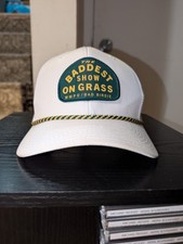 Bad birdie wmpo for sale  Palatine