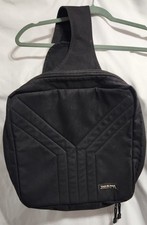 Euc y2k vexed for sale  Lafitte