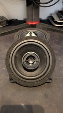 Focal icbmw100l bmw for sale  SLOUGH
