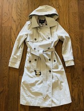 London fog collection for sale  Las Vegas