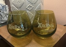 Ardbeg full size for sale  Middleton
