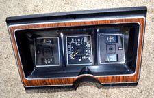 1975 1991 ford for sale  Anoka