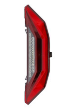 Jokon led multifunktionsleucht gebraucht kaufen  Rüthen