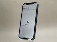 Apple iphone a2172 for sale Apple iphone a2172 for sale  Clive