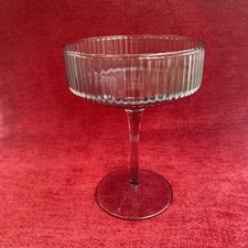 Art deco vintage for sale  GREAT YARMOUTH