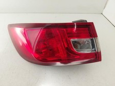 Feu arriere principal d'occasion Feu arriere principal d'occasion  Vienne