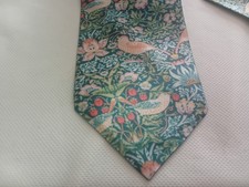 Liberty tie. for sale  MATLOCK
