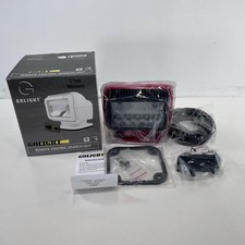Golight 20214 red for sale  Pompano Beach