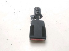 Boucle ceinture gauche d'occasion  Billère
