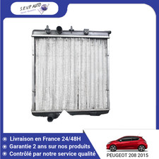 water transfer d'occasion water transfer d'occasion  Saint-Quentin